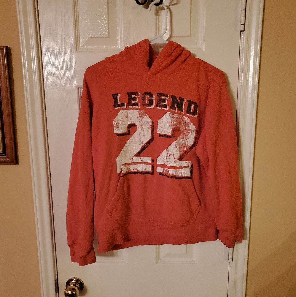 Children's Place Hoodie